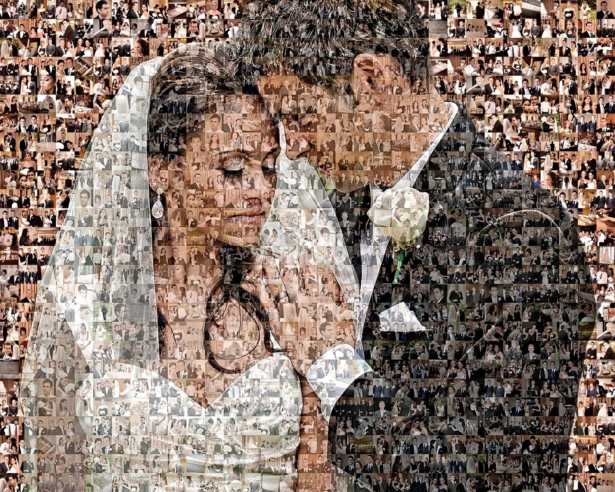 Nimick_16x20_Final gift ideas wedding love couples gift